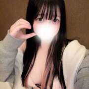 まいめろ・SP 復活；； アニバーサリー