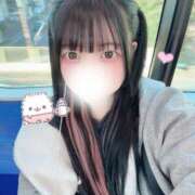 まいめろ・SP 無敵🎀🎵 アニバーサリー