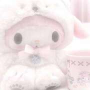 ヒメ日記 2025/12/29 07:32 投稿 まいめろ・SP アニバーサリー