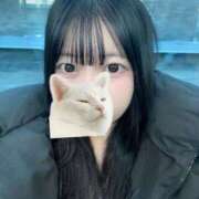 ヒメ日記 2025/12/30 14:42 投稿 まいめろ・SP アニバーサリー