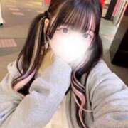 ヒメ日記 2026/01/17 20:38 投稿 まいめろ・SP アニバーサリー