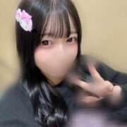 まいめろ・SP げんきいっぱいぱい アニバーサリー