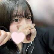 まいめろ・SP 出勤できました💭 アニバーサリー