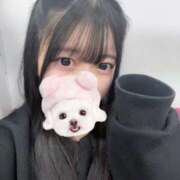 ヒメ日記 2026/04/23 14:38 投稿 まいめろ・SP アニバーサリー