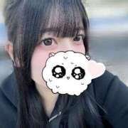 ヒメ日記 2026/04/24 12:05 投稿 まいめろ・SP アニバーサリー