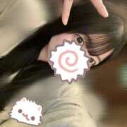 ヒメ日記 2026/04/28 14:53 投稿 まいめろ・SP アニバーサリー