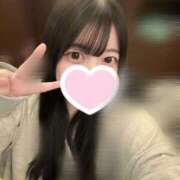 ヒメ日記 2026/04/29 10:28 投稿 まいめろ・SP アニバーサリー