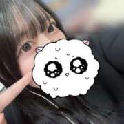 ヒメ日記 2026/04/29 17:15 投稿 まいめろ・SP アニバーサリー