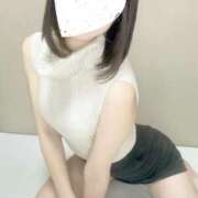 ヒメ日記 2025/06/13 22:33 投稿 なお 40分7600円 回春性感メンズエステ猫の手 名古屋駅／納屋橋