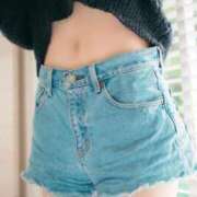 ヒメ日記 2025/06/21 12:33 投稿 なお 40分7600円 回春性感メンズエステ猫の手 名古屋駅／納屋橋