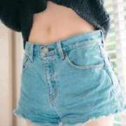 ヒメ日記 2025/09/01 16:03 投稿 なお 40分7600円 回春性感メンズエステ猫の手 名古屋駅／納屋橋