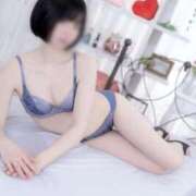 ヒメ日記 2025/09/13 00:13 投稿 なお 40分7600円 回春性感メンズエステ猫の手 名古屋駅／納屋橋