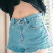 ヒメ日記 2025/10/07 18:25 投稿 なお 40分7600円 回春性感メンズエステ猫の手 名古屋駅／納屋橋