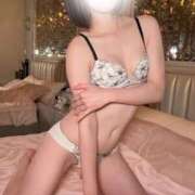 ヒメ日記 2025/11/01 17:43 投稿 なお 40分7600円 回春性感メンズエステ猫の手 名古屋駅／納屋橋