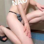 ヒメ日記 2025/11/02 12:23 投稿 なお 40分7600円 回春性感メンズエステ猫の手 名古屋駅／納屋橋