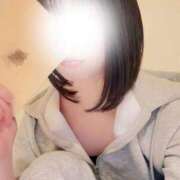 ヒメ日記 2025/11/27 22:40 投稿 なお 40分7600円 回春性感メンズエステ猫の手 名古屋駅／納屋橋