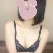 ヒメ日記 2025/08/05 12:53 投稿 なお 40分7600円 回春性感メンズエステ猫の手 大垣／羽島