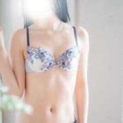 ヒメ日記 2025/09/03 14:23 投稿 なお 40分7600円 回春性感メンズエステ猫の手 大垣／羽島