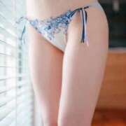 ヒメ日記 2025/09/13 13:43 投稿 なお 40分7600円 回春性感メンズエステ猫の手 大垣／羽島