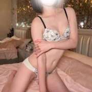 ヒメ日記 2025/09/15 14:23 投稿 なお 40分7600円 回春性感メンズエステ猫の手 大垣／羽島