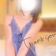 ヒメ日記 2025/07/12 19:53 投稿 なお 40分7600円 回春性感メンズエステ猫の手 岐阜／岐南