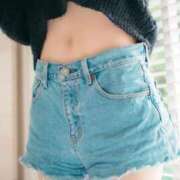 ヒメ日記 2025/08/06 16:23 投稿 なお 40分7600円 回春性感メンズエステ猫の手 岐阜／岐南