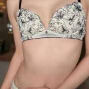 ヒメ日記 2025/10/07 18:30 投稿 なお 40分7600円 回春性感メンズエステ猫の手 岐阜／岐南