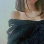 ヒメ日記 2025/10/07 19:53 投稿 なお 40分7600円 回春性感メンズエステ猫の手 岐阜／岐南