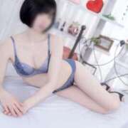 ヒメ日記 2025/11/13 21:33 投稿 なお 40分7600円 回春性感メンズエステ猫の手 岐阜／岐南