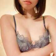 ヒメ日記 2025/06/14 13:13 投稿 なお 40分7600円 回春性感メンズエステ猫の手 尾張一宮