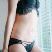 ヒメ日記 2025/09/14 17:48 投稿 なお 40分7600円 回春性感メンズエステ猫の手 尾張一宮