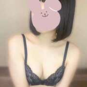 ヒメ日記 2025/10/18 18:57 投稿 なお 40分7600円 回春性感メンズエステ猫の手 尾張一宮