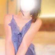 ヒメ日記 2025/12/17 11:23 投稿 なお 40分7600円 回春性感メンズエステ猫の手 尾張一宮