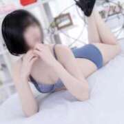 ヒメ日記 2026/03/08 13:33 投稿 なお 40分7600円 回春性感メンズエステ猫の手 尾張一宮