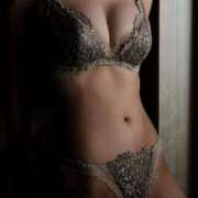 ヒメ日記 2025/06/01 12:02 投稿 如月　みこと 川崎南町人妻高級ソープ エル・カーヒル(ELCURHIL)秘密の刻