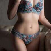 ヒメ日記 2025/06/12 12:11 投稿 如月　みこと 川崎南町人妻高級ソープ エル・カーヒル(ELCURHIL)秘密の刻