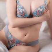 ヒメ日記 2025/06/21 09:24 投稿 如月　みこと 川崎南町人妻高級ソープ エル・カーヒル(ELCURHIL)秘密の刻