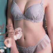 ヒメ日記 2025/06/25 10:32 投稿 如月　みこと 川崎南町人妻高級ソープ エル・カーヒル(ELCURHIL)秘密の刻