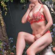 ヒメ日記 2025/06/27 02:30 投稿 如月　みこと 川崎南町人妻高級ソープ エル・カーヒル(ELCURHIL)秘密の刻