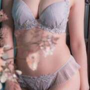 ヒメ日記 2025/06/30 18:31 投稿 如月　みこと 川崎南町人妻高級ソープ エル・カーヒル(ELCURHIL)秘密の刻