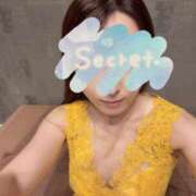 ヒメ日記 2025/07/09 15:09 投稿 如月　みこと 川崎南町人妻高級ソープ エル・カーヒル(ELCURHIL)秘密の刻