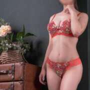 ヒメ日記 2025/07/13 23:58 投稿 如月　みこと 川崎南町人妻高級ソープ エル・カーヒル(ELCURHIL)秘密の刻