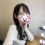 ヒメ日記 2025/05/25 11:52 投稿 あすか◇美人モデル系女子大生◇ H-ash（アッシュ）