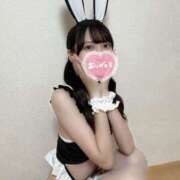 ヒメ日記 2025/05/25 19:32 投稿 あすか◇美人モデル系女子大生◇ H-ash（アッシュ）