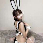 ヒメ日記 2025/06/03 18:22 投稿 あすか◇美人モデル系女子大生◇ H-ash（アッシュ）