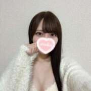 ヒメ日記 2025/06/04 11:03 投稿 あすか◇美人モデル系女子大生◇ H-ash（アッシュ）