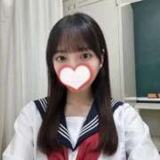 ヒメ日記 2025/06/04 19:27 投稿 あすか◇美人モデル系女子大生◇ H-ash（アッシュ）