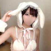 ヒメ日記 2025/06/05 23:32 投稿 あすか◇美人モデル系女子大生◇ H-ash（アッシュ）