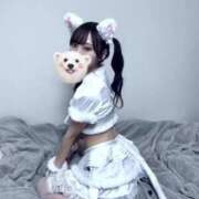 ヒメ日記 2025/06/08 18:22 投稿 あすか◇美人モデル系女子大生◇ H-ash（アッシュ）