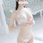 ヒメ日記 2025/07/12 11:02 投稿 あすか◇美人モデル系女子大生◇ H-ash（アッシュ）